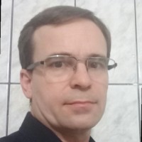 Robert Borges De Vasconcelos