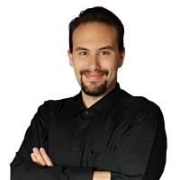 Manuel Peli