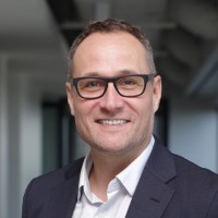 René Henrik Stephansen