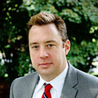 Clark Dugger
