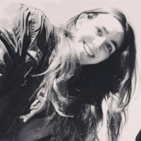 Julieta Gatica