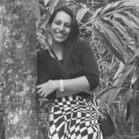 Rashi Jain