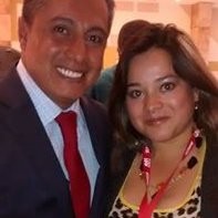 Rocío Navarrete