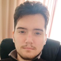 Levi Spina