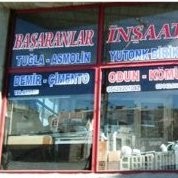mikail BAŞARAN