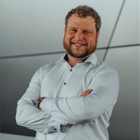 Mario Körner