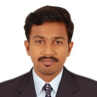 Sakthi Udhayakumar . J