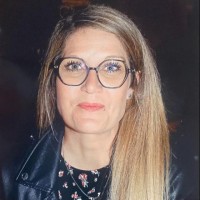 Sylene Chenu