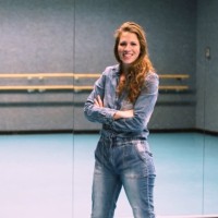 Ingeborg Nijboer