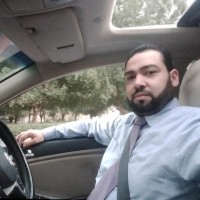 Mohamed Gad