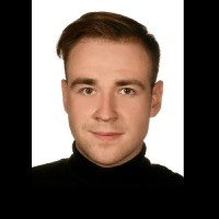 Piotr Gos