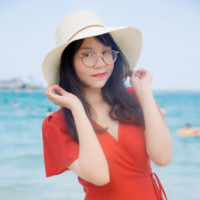 Summer Th