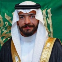 Mohammed Al-Makhtoum.