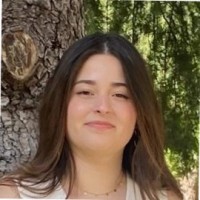 Araceli Sánchez