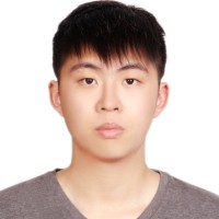 簡義哲