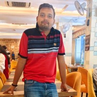 Rajbeer Singh