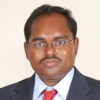 Kannan Jansi