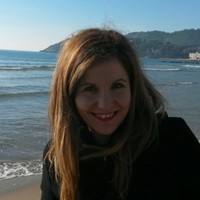 Silvia Chiaia
