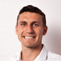 Erik Mueller