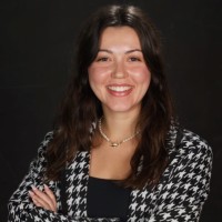Anna Ritchey