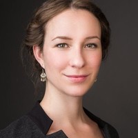 Sandra Portenschlager