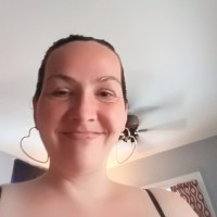 Jennifer Blackmer