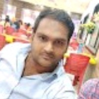 Vineet Pandey