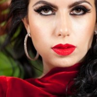 Mahtab Mojab