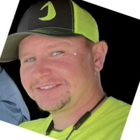 Rob Grimm