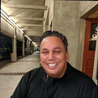 Marco Castillo