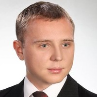 Remigiusz Zoła