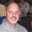 Douglas Stirling, Ed.D