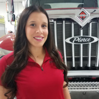 Melissa Vergara Vargas
