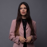 Fernanda Pontes
