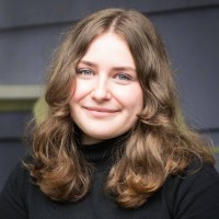 Anna Maria Milewski