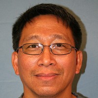 Henry Valenzuela