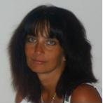 Erika Carletti