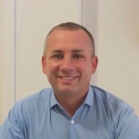 Manel Martinez Gimeno