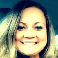 Ruth Grubbs