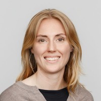 Frederikke Von Wieding