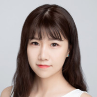 Rujia Tang
