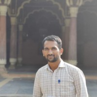 Nagaraju Yadav Jakkula