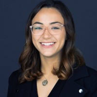 Mia Davis Bsn, Rn