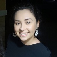 Michelle A.