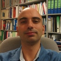 Jordi Canalejas Gargallo