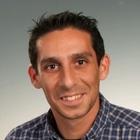 Fabian Chaudhry