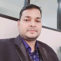 Abdur Rahman