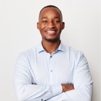 Tatenda Muchemedzi
