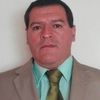 FABIAN ENRIQUE LA BARRERA ZUÑIGA