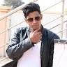 Rashed Shaikh